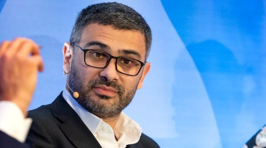 ce-a-spus-ministrul-muncii-despre-majorarea-alocatiilor:-pentru-copilul-meu,-30-de-lei-in-plus-la-alocatie…