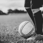 doliu-in-sportul-romanesc!-fotbalistul-de-doar-29-de-ani-a-murit,-rapus-de-o-boala-nemiloasa