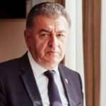 primarul-din-pitesti-pune-presiune:-aflu-cu-stupoare-ce-se-pregateste.-fac-un-apel