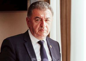 primarul-din-pitesti-pune-presiune:-aflu-cu-stupoare-ce-se-pregateste.-fac-un-apel