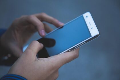 spania-a-devenit-al-doilea-mare-pariu-al-grupului-digi-dupa-romania.-investitorii-evalueaza-digi-la-2-miliarde-de-euro-in-prag-de-listare-la-bursa