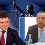 seful-csm-il-denunta-pe-nicusor-dan:-administratia-prezidentiala-ne-a-cerut-informatii-despre-dosare-aflate-pe-rol.-nu-este-prevazuta-de-lege-posibilitatea-solicitarii-acestor-informatii
