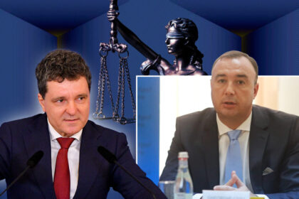 seful-csm-il-denunta-pe-nicusor-dan:-administratia-prezidentiala-ne-a-cerut-informatii-despre-dosare-aflate-pe-rol.-nu-este-prevazuta-de-lege-posibilitatea-solicitarii-acestor-informatii