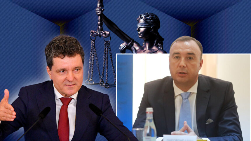 seful-csm-il-denunta-pe-nicusor-dan:-administratia-prezidentiala-ne-a-cerut-informatii-despre-dosare-aflate-pe-rol.-nu-este-prevazuta-de-lege-posibilitatea-solicitarii-acestor-informatii