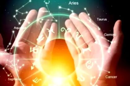 zodiile-care-renasc-din-propria-cenusa-la-finalul-acestei-saptamani.-devin-mult-mai-puternice