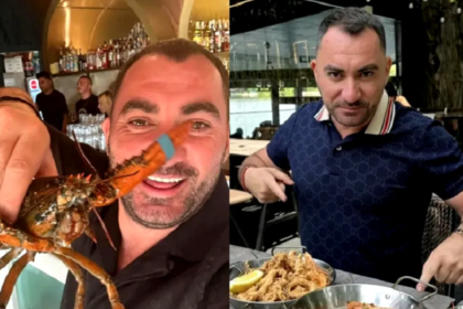 cine-este-dan-has-the-munchies,-singurul-food-influencer-pe-care-pescobar-il-respecta:-pertinent,-educat,-avizat