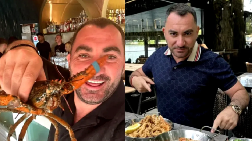 cine-este-dan-has-the-munchies,-singurul-food-influencer-pe-care-pescobar-il-respecta:-pertinent,-educat,-avizat