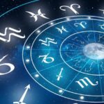 horoscop-18-februarie-2026:-doua-zodii-primesc-vesti-neasteptate,-iar-una-face-o-alegere-care-ii-schimba-directia