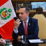peru-si-a-demis-presedintele-pentru-a-doua-oara-in-ultimele-patru-luni
