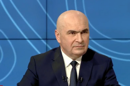 ilie-bolojan,-despre-impozitele-catre-primarii:-suntem-o-tara-ramasa-in-urma,-avem-nevoie-de-multe-imbunatatiri-in-romania