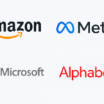 ai-rescrie-istoria-investitiilor:-meta,-amazon,-microsoft-si-alphabet-cheltuiesc-665-de-miliarde-de-dolari-intr-un-singur-an,-cu-mult-peste-programul-apollo-si-autostrazile-din-sua-–-economica.net