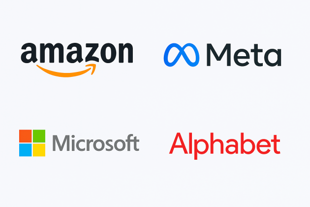 ai-rescrie-istoria-investitiilor:-meta,-amazon,-microsoft-si-alphabet-cheltuiesc-665-de-miliarde-de-dolari-intr-un-singur-an,-cu-mult-peste-programul-apollo-si-autostrazile-din-sua-–-economica.net