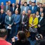 multimilionarul-din-superliga-declara-in-premiera:-am-fost-cel-mai-bun-comunist!-credeam-eu-ca-vine-revolutia?!
