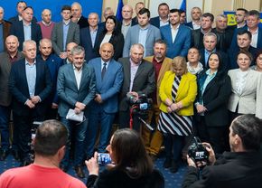 multimilionarul-din-superliga-declara-in-premiera:-am-fost-cel-mai-bun-comunist!-credeam-eu-ca-vine-revolutia?!