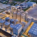 o-fabrica-gigant-din-romania-da-drumul-la-productie-in-urmatoarele-luni-corden-biochem-a-investit-zeci-de-milioane-de-euro-–-economica.net