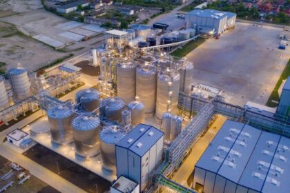 o-fabrica-gigant-din-romania-da-drumul-la-productie-in-urmatoarele-luni-corden-biochem-a-investit-zeci-de-milioane-de-euro-–-economica.net