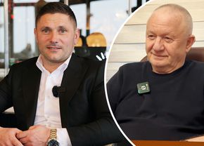 sorinel-voia-sa-intre-cu-masina-in-beton-adrian-porumboiu,-reactie-violenta,-aprins-de-interviul-din-gsp
