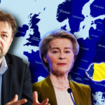 statele-unite-ale-europei,-o-utopie-sau-o-nevoie-pragmatica?