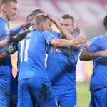 mihai-rotaru-l-a-dat-afara-in-ultima-ora-de-mercato!-vedeta-povesteste-in-premiera:-sotia-a-inceput-sa-planga