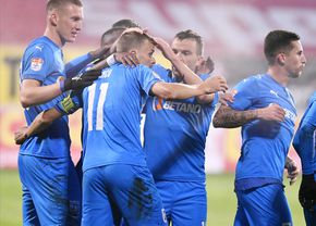 mihai-rotaru-l-a-dat-afara-in-ultima-ora-de-mercato!-vedeta-povesteste-in-premiera:-sotia-a-inceput-sa-planga