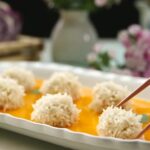 chef-john-gateste-perlele-din-hubei:-chiftelute-imbracate-in-orez-care-simbolizeaza-reuniunea-si-norocul