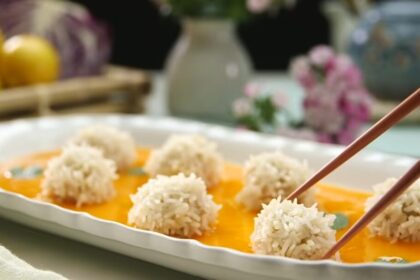 chef-john-gateste-perlele-din-hubei:-chiftelute-imbracate-in-orez-care-simbolizeaza-reuniunea-si-norocul