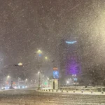 cod-rosu-de-ninsoare-in-bucuresti-si-ilfov:-stratul-de-zapada-ar-putea-depasi-50-de-centimetri