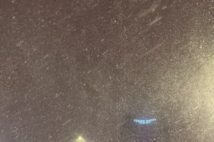 cod-rosu-de-ninsoare-in-bucuresti-si-ilfov:-stratul-de-zapada-ar-putea-depasi-50-de-centimetri