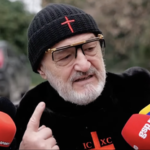 gigi-becali,-negocieri-inedite-cu-un-patron-din-superliga:-ai-barbatia-sa-ma-suni-pe-mine?!