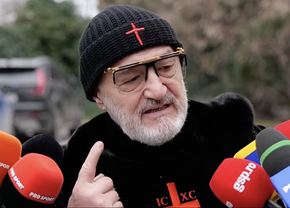 gigi-becali,-negocieri-inedite-cu-un-patron-din-superliga:-ai-barbatia-sa-ma-suni-pe-mine?!