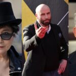 18-februarie,-calendarul-zilei:-yoko-ono-implineste-93-de-ani,-john-travolta-72.-roberto-baggio-face-59-de-ani