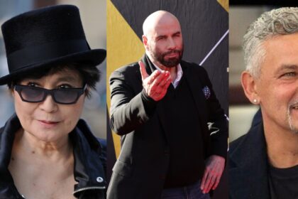 18-februarie,-calendarul-zilei:-yoko-ono-implineste-93-de-ani,-john-travolta-72.-roberto-baggio-face-59-de-ani