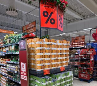 cine-este-in-spatele-brandul-de-sucuri-lansat-de-gamerul-isilent-a-generat-vanzari-de-aproximativ-70700-de-euro-in-48-de-ore-–-economica.net