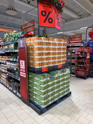 cine-este-in-spatele-brandul-de-sucuri-lansat-de-gamerul-isilent-a-generat-vanzari-de-aproximativ-70700-de-euro-in-48-de-ore-–-economica.net