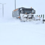 restrictii-de-trafic-pe-autostrazi-din-cauza-ninsorii.-tronsoane-inchise-pe-a1,-a7,-a0-si-unele-drumuri-nationale