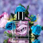 parfumuri-intense-pe-piata-din-romania-si-cresterea-cererii-pentru-formulele-concentrate-–-economica.net