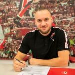 iata-ce-salariu-va-incasa-puscas-la-dinamo!-gsp-a-aflat-ce-nu-a-vrut-nicolescu-sa-spuna