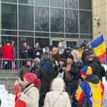 contestatia-lui-calin-georgescu-la-masura-controlului-judiciar-a-fost-respinsa.