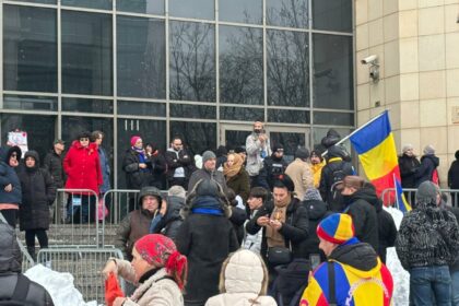 contestatia-lui-calin-georgescu-la-masura-controlului-judiciar-a-fost-respinsa.
