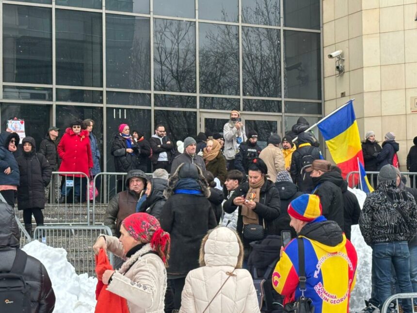 contestatia-lui-calin-georgescu-la-masura-controlului-judiciar-a-fost-respinsa.