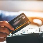 top-8-sfaturi-de-securitate-cibernetica-pentru-tranzactii-financiare-sigure-–-economica.net