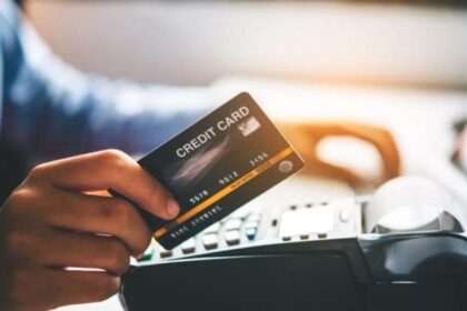 top-8-sfaturi-de-securitate-cibernetica-pentru-tranzactii-financiare-sigure-–-economica.net