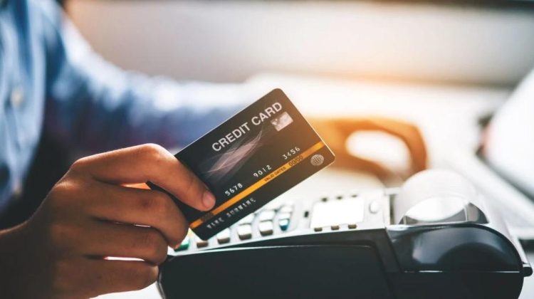 top-8-sfaturi-de-securitate-cibernetica-pentru-tranzactii-financiare-sigure-–-economica.net
