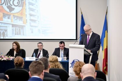bilantul-diicot-pe-2025:-tinerii-din-romania-sunt-tot-mai-expusi-la-substante-psihoactive-noi,-distribuite-prin-telegram-si-signal.-77%-din-dosarele-directiei-au-fost-pe-consum-si-trafic-de-droguri,-in-crestere-cu-27%-fata-de-2024