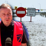 in-timp-ce-drumurile-din-romania-sunt-sub-zapezi,-seful-cnair-ar-fi-in-concediu,-dar-nu-stie-daca-e-in-tara.-de-ce-servicii-speciale-ar-fi-beneficiat-pe-aeroportul-otopeni-si-ce-explicatii-a-dat-cristian-pistol-in-exclusivitate-pentru-gandul