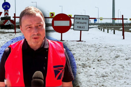 in-timp-ce-drumurile-din-romania-sunt-sub-zapezi,-seful-cnair-ar-fi-in-concediu,-dar-nu-stie-daca-e-in-tara.-de-ce-servicii-speciale-ar-fi-beneficiat-pe-aeroportul-otopeni-si-ce-explicatii-a-dat-cristian-pistol-in-exclusivitate-pentru-gandul