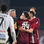 cristiano-bergodi-si-a-aflat-pedeapsa-dupa-scandalul-din-cfr-–-u-cluj-si-andrei-cordea-a-fost-suspendat