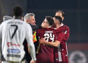 cristiano-bergodi-si-a-aflat-pedeapsa-dupa-scandalul-din-cfr-–-u-cluj-si-andrei-cordea-a-fost-suspendat