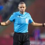 se-teme-de-arbitraj-inainte-de-meciul-cu-fc-arges,-dupa-gafa-lui-radu-petrescu:-sa-nu-arbitreze-in-compensatie-am-fi-de-ras.