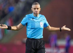 se-teme-de-arbitraj-inainte-de-meciul-cu-fc-arges,-dupa-gafa-lui-radu-petrescu:-sa-nu-arbitreze-in-compensatie-am-fi-de-ras.